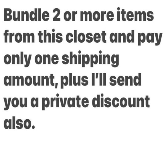 COACH POPPY SIGNATURE WALLET LEATHER AND CANVAS - Picture 10 of 11